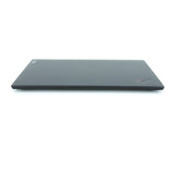 Lenovo ThinkPad X1 Carbon 9 4K Laptop: Core i7-1185G7 1TB SSD 32GB Warranty VAT - GreenGreenStore