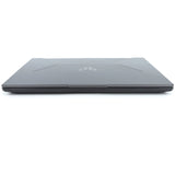 ASUS TUF A17 144Hz Gaming Laptop: Ryzen 5 4600H, 512GB SSD, GTX 1650, Warranty - GreenGreen Store