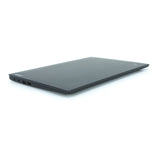 Lenovo ThinkPad X1 Carbon 9 4K Laptop: Core i7-1185G7 1TB SSD 32GB Warranty VAT - GreenGreenStore