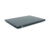 Lenovo ThinkPad X1 Carbon 9 4K Laptop: Core i7-1185G7 1TB SSD 32GB Warranty VAT - GreenGreenStore