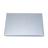 HP ZBook Power G10 Laptop: Ryzen 7 7840HS, 32GB RAM, 512GB SSD, NVIDIA Warranty - GreenGreenStore