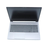 HP ZBook Power G10 Laptop: Ryzen 7 7840HS, 32GB RAM, 512GB SSD, NVIDIA Warranty - GreenGreenStore