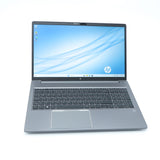 HP ZBook Power G10 Laptop: Ryzen 7 7840HS, 32GB RAM, 512GB SSD, NVIDIA Warranty - GreenGreenStore