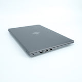HP ZBook Power G10 Laptop: Ryzen 7 7840HS, 32GB RAM, 512GB SSD, NVIDIA Warranty - GreenGreenStore