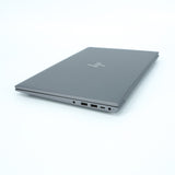 HP ZBook Power G10 Laptop: Ryzen 7 7840HS, 32GB RAM, 512GB SSD, NVIDIA Warranty - GreenGreenStore