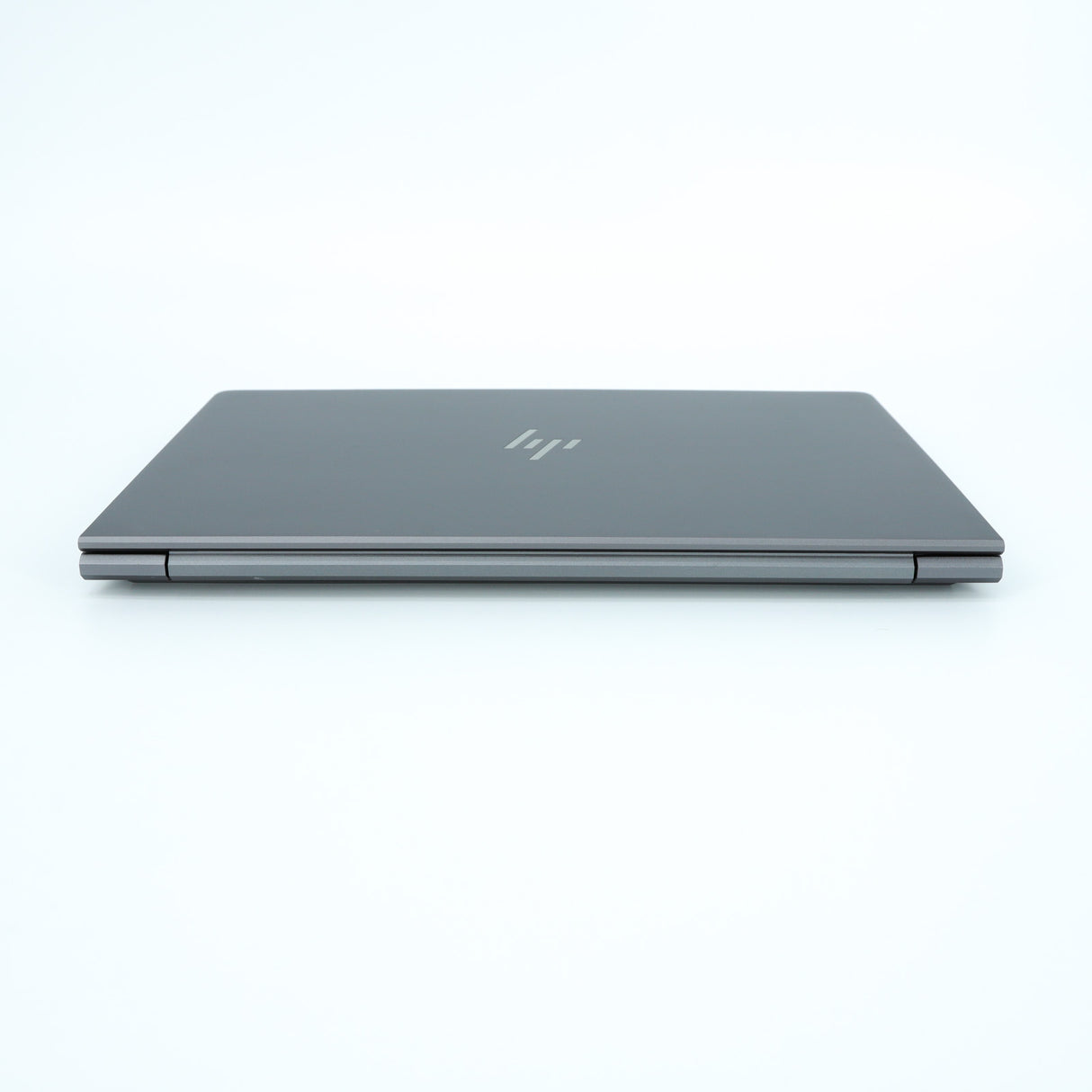 HP ZBook Power G10 Laptop: Ryzen 7 7840HS, 32GB RAM, 512GB SSD, NVIDIA Warranty - GreenGreenStore