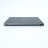 HP ZBook Power G10 Laptop: Ryzen 7 7840HS, 32GB RAM, 512GB SSD, NVIDIA Warranty - GreenGreenStore