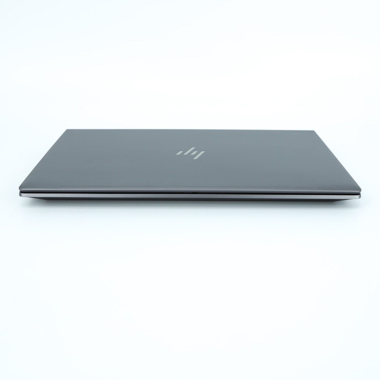 HP ZBook Power G10 Laptop: Ryzen 7 7840HS, 32GB RAM, 512GB SSD, NVIDIA Warranty - GreenGreenStore