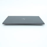 HP ZBook Power G10 Laptop: Ryzen 7 7840HS, 32GB RAM, 512GB SSD, NVIDIA Warranty - GreenGreenStore