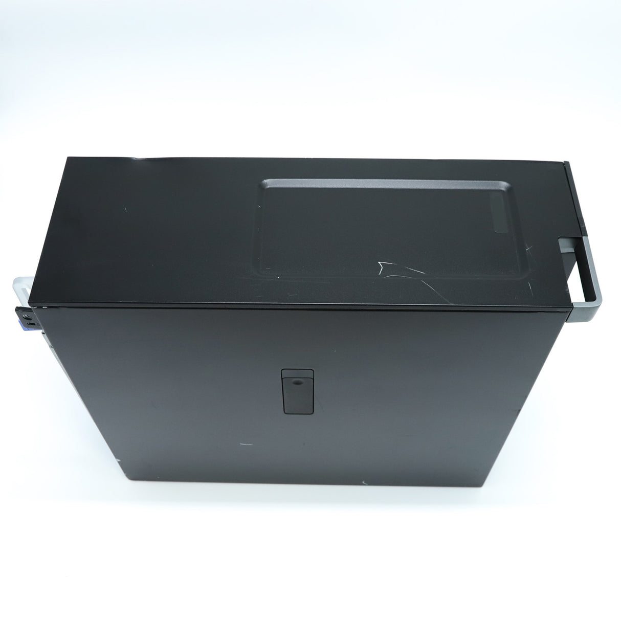 Dell Precision 5820 Tower Desktop Xeon 512GB 16GB RAM, Quadro P4000 Warranty VAT - GreenGreenStore