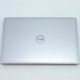 Dell Latitude 5520 Laptop: 16GB RAM, 512GB SSD, 11th Gen i5, Warranty, FHD, VAT - GreenGreen Store