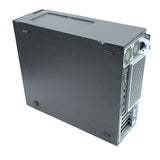 Dell Precision 5820 Tower Desktop Xeon 512GB 16GB RAM, Quadro P4000 Warranty VAT - GreenGreenStore