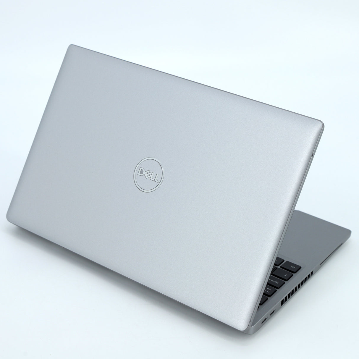 Dell Latitude 5520 Laptop: 16GB RAM, 512GB SSD, 11th Gen i5, Warranty, FHD, VAT - GreenGreen Store