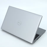 Dell Latitude 5520 Laptop: 16GB RAM, 512GB SSD, 11th Gen i5, Warranty, FHD, VAT - GreenGreen Store
