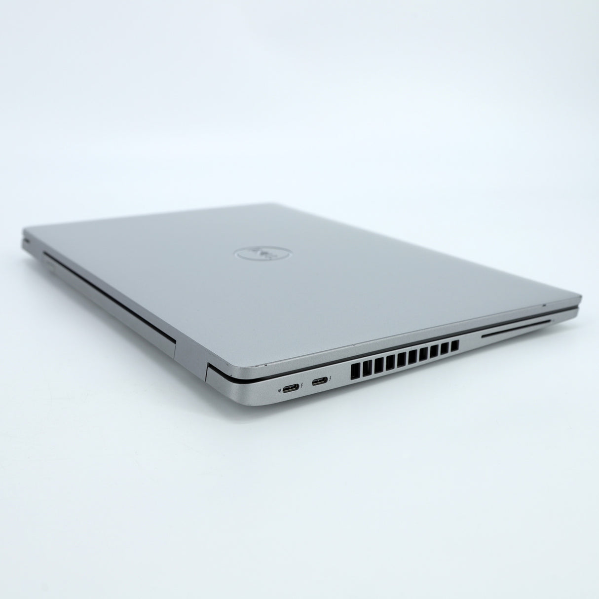 Dell Latitude 5520 Laptop: 16GB RAM, 512GB SSD, 11th Gen i5, Warranty, FHD, VAT - GreenGreen Store