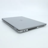 Dell Latitude 5520 Laptop: 16GB RAM, 512GB SSD, 11th Gen i5, Warranty, FHD, VAT - GreenGreen Store