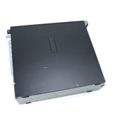Dell Precision 5820 Tower Desktop Xeon 512GB 16GB RAM, Quadro P4000 Warranty VAT - GreenGreenStore
