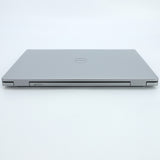 Dell Latitude 5520 Laptop: 16GB RAM, 512GB SSD, 11th Gen i5, Warranty, FHD, VAT - GreenGreen Store