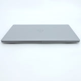 Dell Latitude 5520 Laptop: 16GB RAM, 512GB SSD, 11th Gen i5, Warranty, FHD, VAT - GreenGreen Store