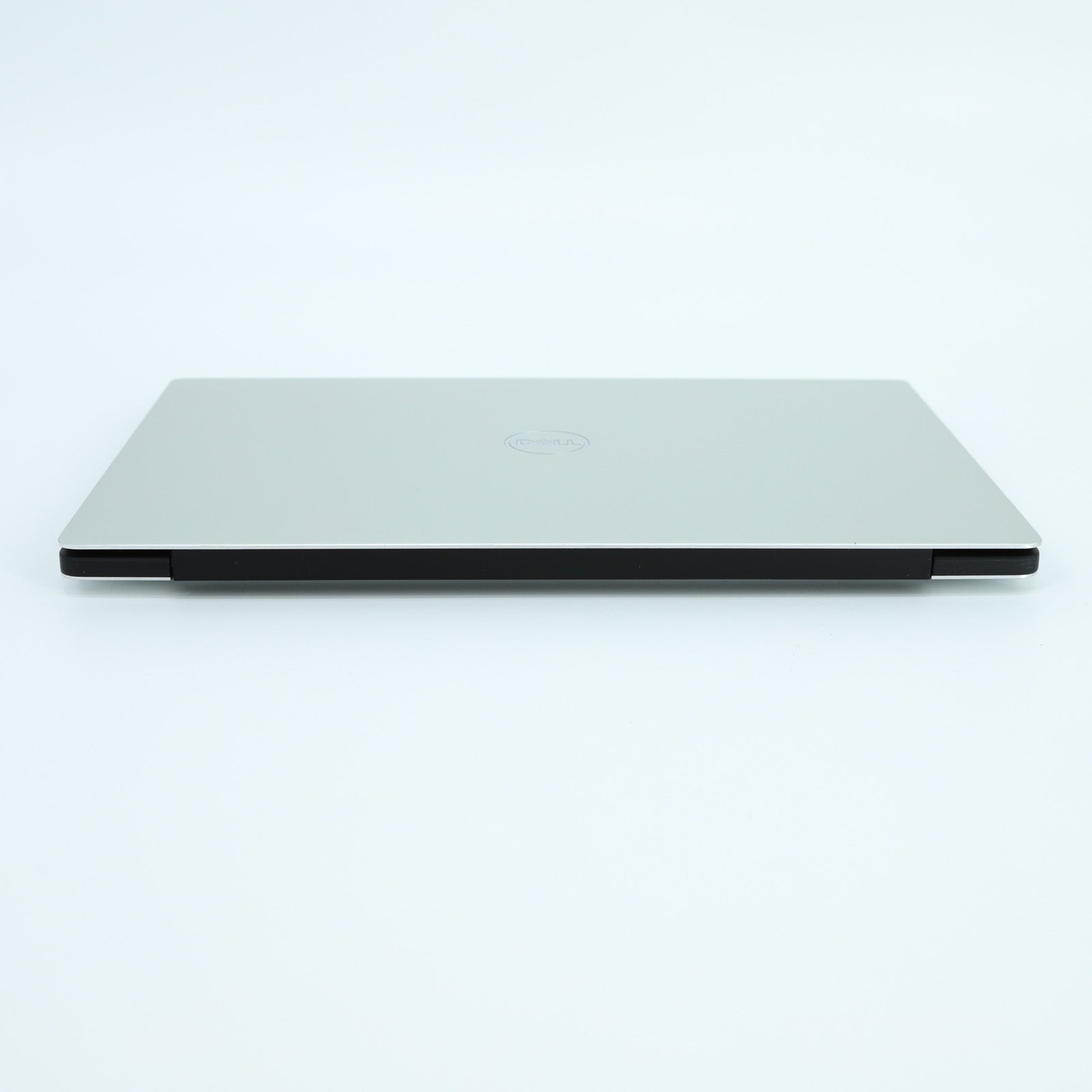 XPS 0 Dell 1 Core - SSD i7-8665U 16GB _ Intel 4K 256GB DELL 9380, 指紋