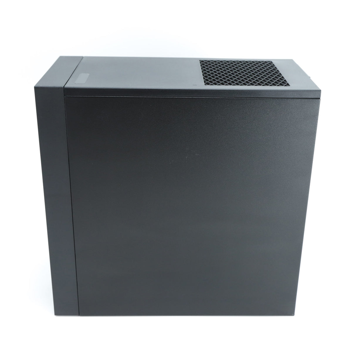 Dell Precision Tower 3630 Core i7-8700 16GB RAM 512GB NVIDIA P620 Warranty VAT - GreenGreenStore