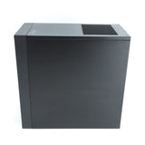 Dell Precision Tower 3630 Core i7-8700 16GB RAM 512GB NVIDIA P620 Warranty VAT - GreenGreenStore