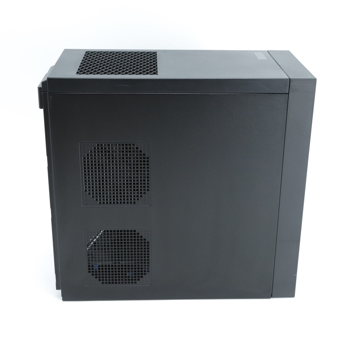 Dell Precision Tower 3630 Core i7-8700 16GB RAM 512GB NVIDIA P620 Warranty VAT - GreenGreenStore