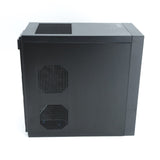 Dell Precision Tower 3630 Core i7-8700 16GB RAM 512GB NVIDIA P620 Warranty VAT - GreenGreenStore