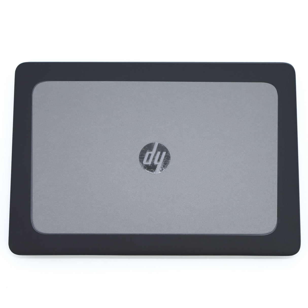 HP ZBook 15 G4 CAD Laptop: Intel Xeon 32GB RAM 512GB SSD Quadro Warranty VAT - GreenGreen Store
