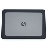 HP ZBook 15 G4 CAD Laptop: Intel Xeon 32GB RAM 512GB SSD Quadro Warranty VAT - GreenGreen Store