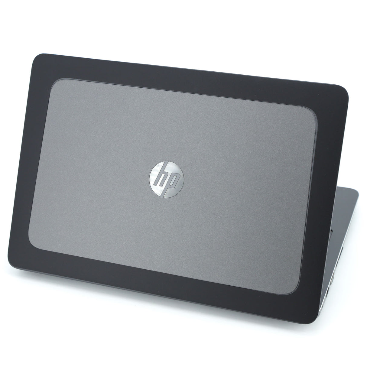 HP ZBook 15 G4 CAD Laptop: Intel Xeon 32GB RAM 512GB SSD Quadro Warranty VAT - GreenGreen Store
