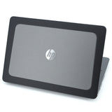HP ZBook 15 G4 CAD Laptop: Intel Xeon 32GB RAM 512GB SSD Quadro Warranty VAT - GreenGreen Store