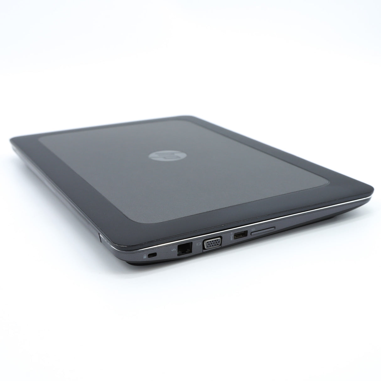 HP ZBook 15 G4 CAD Laptop: Intel Xeon 32GB RAM 512GB SSD Quadro Warranty VAT - GreenGreen Store