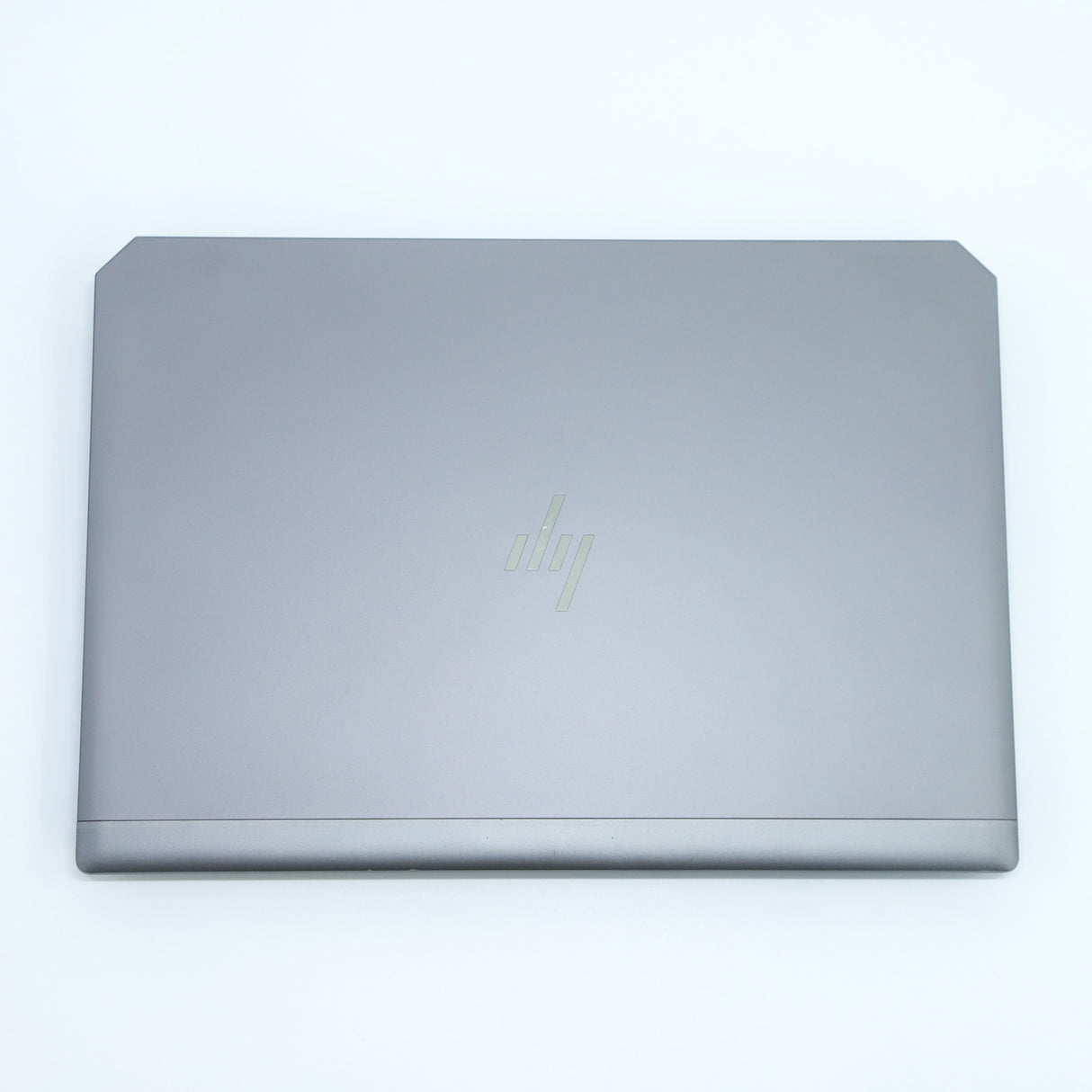 HP ZBook 15 G5 Laptop Intel Core i7-8850H 512GB SSD 32GB RAM, P2000 Warranty VAT - GreenGreenStore