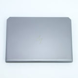 HP ZBook 15 G5 Laptop Intel Core i7-8850H 512GB SSD 32GB RAM, P2000 Warranty VAT - GreenGreenStore