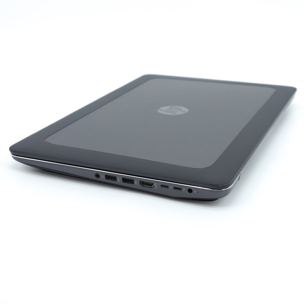 HP ZBook 15 G4 CAD Laptop: Intel Xeon 32GB RAM 512GB SSD Quadro Warranty VAT - GreenGreen Store
