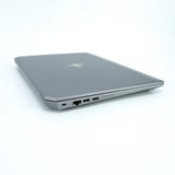 HP ZBook 15 G5 Laptop Intel Core i7-8850H 512GB SSD 32GB RAM, P2000 Warranty VAT - GreenGreenStore