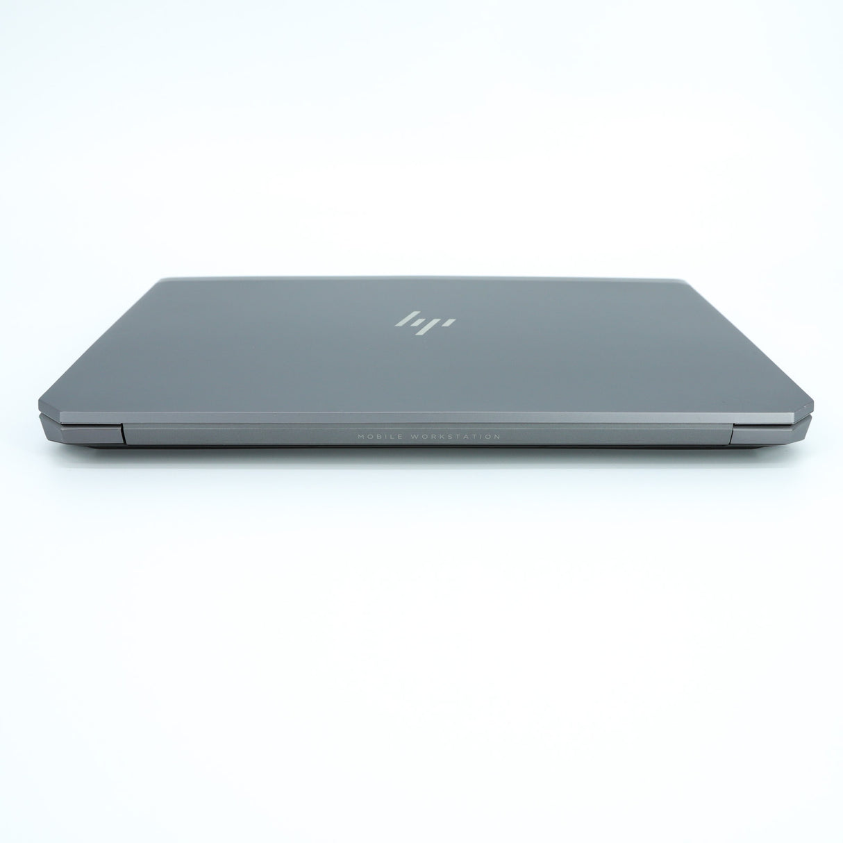 HP ZBook 15 G5 Laptop Intel Core i7-8850H 512GB SSD 32GB RAM, P2000 Warranty VAT - GreenGreenStore