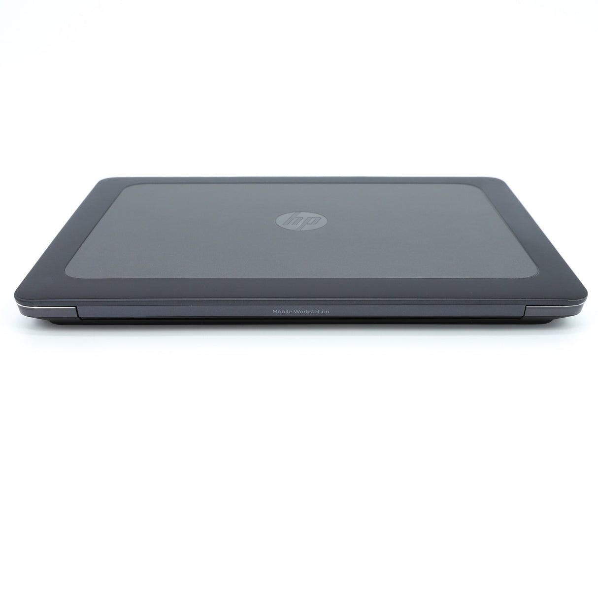 HP ZBook 15 G4 CAD Laptop: Intel Xeon 32GB RAM 512GB SSD Quadro Warranty VAT - GreenGreen Store