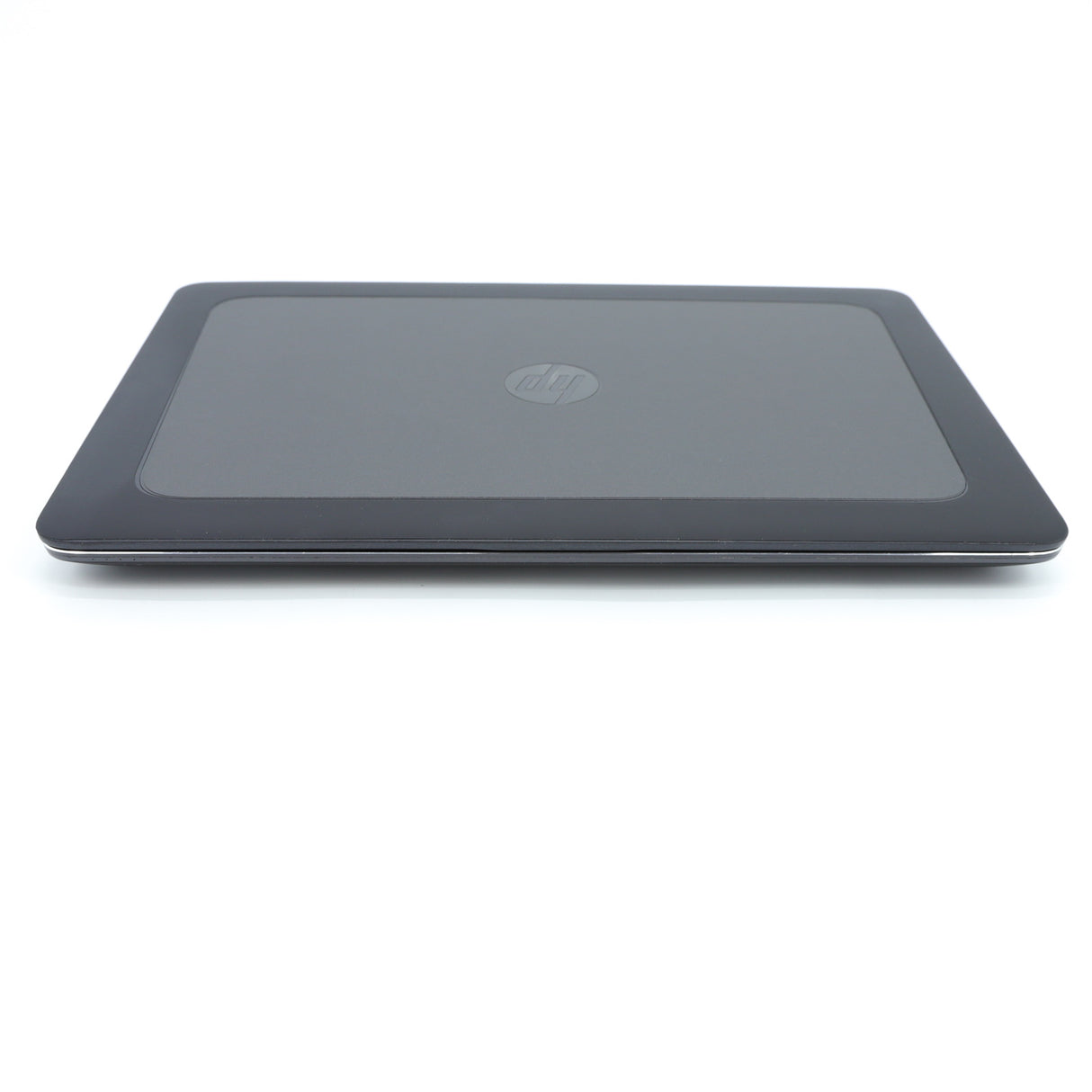 HP ZBook 15 G4 CAD Laptop: Intel Xeon 32GB RAM 512GB SSD Quadro Warranty VAT - GreenGreen Store
