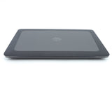 HP ZBook 15 G4 CAD Laptop: Intel Xeon 32GB RAM 512GB SSD Quadro Warranty VAT - GreenGreen Store