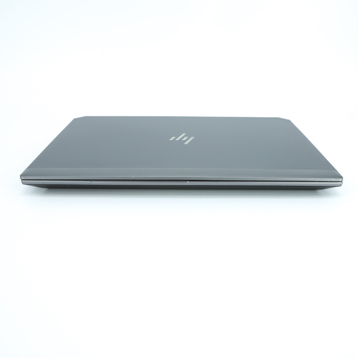 HP ZBook 15 G5 Laptop Intel Core i7-8850H 512GB SSD 32GB RAM, P2000 Warranty VAT - GreenGreenStore