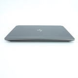 HP ZBook 15 G5 Laptop Intel Core i7-8850H 512GB SSD 32GB RAM, P2000 Warranty VAT - GreenGreenStore