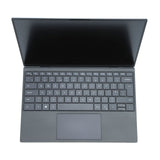 Dell XPS 13 9300 Laptop: Core i7-1065G7 512GB SSD, 16GB RAM, 13" FHD, Warranty - GreenGreenStore