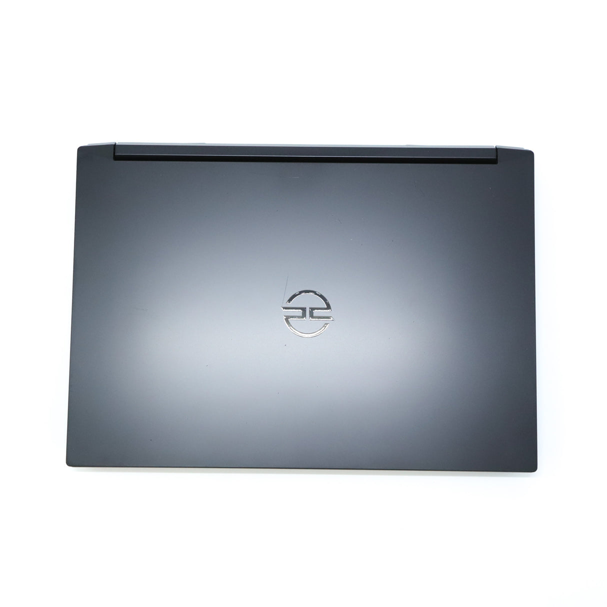 PC Specialist 15.6" 144Hz Gaming Laptop: Desktop Ryzen 7 3700X RTX 2060 Warranty - GreenGreenStore