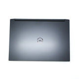 PC Specialist 15.6" 144Hz Gaming Laptop: Desktop Ryzen 7 3700X RTX 2060 Warranty - GreenGreenStore