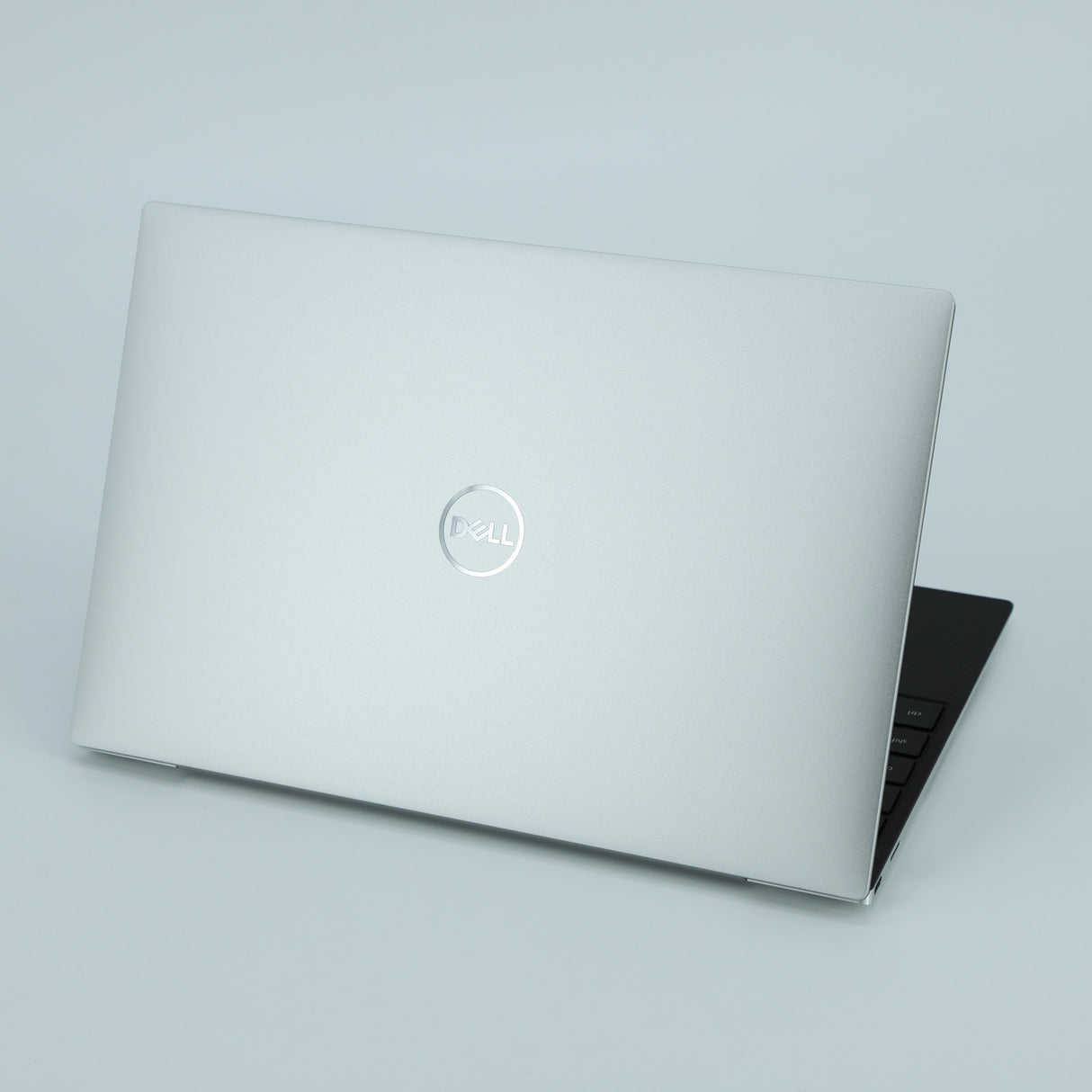 Dell XPS 13 9300 Laptop: Core i7-1065G7 512GB SSD, 16GB RAM, 13" FHD, Warranty - GreenGreenStore