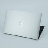 Dell XPS 13 9300 Laptop: Core i7-1065G7 512GB SSD, 16GB RAM, 13" FHD, Warranty - GreenGreenStore
