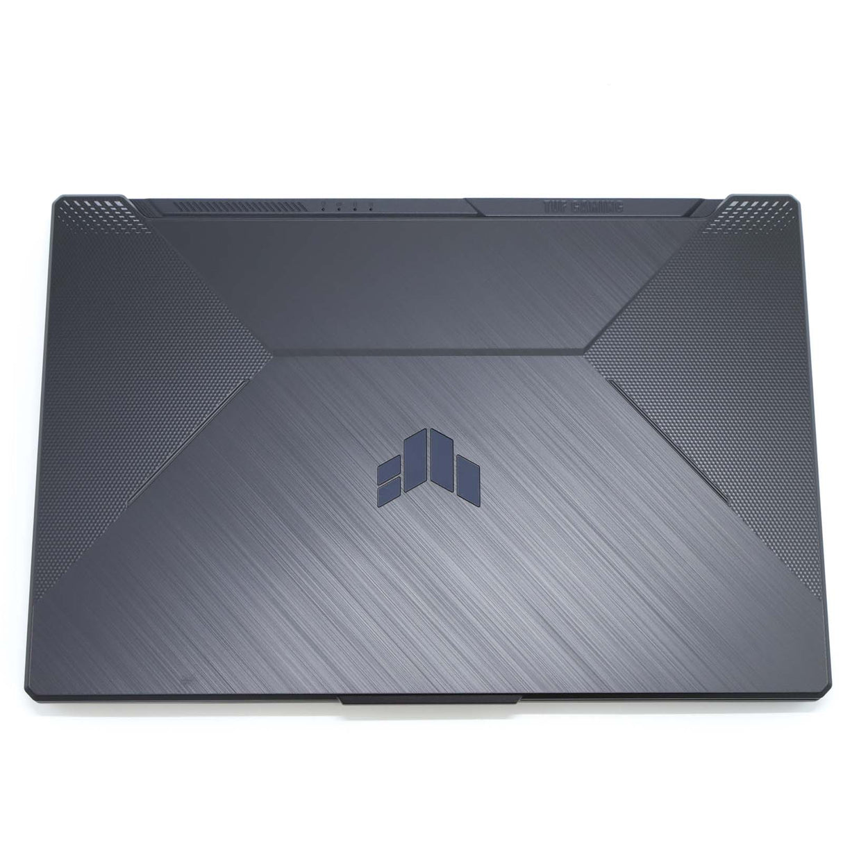 ASUS TUF A17 Gaming Laptop: Ryzen 5 4600H, 16GB 512GB SSD, GTX 1650 Warranty VAT - GreenGreen Store