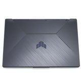 ASUS TUF A17 Gaming Laptop: Ryzen 5 4600H, 16GB 512GB SSD, GTX 1650 Warranty VAT - GreenGreen Store
